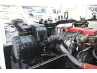 HINO Ranger Carrier Car TKG-FD9JJAA 2016 206,127km_31