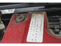 HINO Ranger Carrier Car TKG-FD9JJAA 2016 206,127km_34