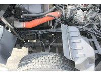 HINO Ranger Carrier Car TKG-FD9JJAA 2016 206,127km_36