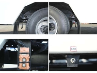 HINO Ranger Carrier Car TKG-FD9JJAA 2016 206,127km_40