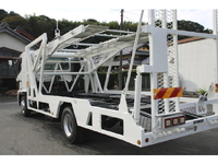 HINO Ranger Carrier Car TKG-FD9JJAA 2016 206,127km_5