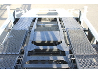 HINO Ranger Carrier Car TKG-FD9JJAA 2016 206,127km_7