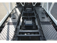 HINO Ranger Carrier Car TKG-FD9JJAA 2016 206,127km_8
