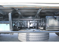 TOYOTA Dyna Aluminum Van TPG-XZU712 2018 173,467km_10