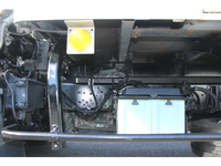 TOYOTA Dyna Aluminum Van TPG-XZU712 2018 173,467km_11