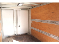 TOYOTA Dyna Aluminum Van TPG-XZU712 2018 173,467km_12