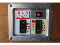 TOYOTA Dyna Aluminum Van TPG-XZU712 2018 173,467km_15