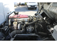 TOYOTA Dyna Aluminum Van TPG-XZU712 2018 173,467km_24