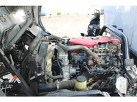 TOYOTA Dyna Aluminum Van TPG-XZU712 2018 173,467km_25