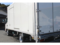 TOYOTA Dyna Aluminum Van TPG-XZU712 2018 173,467km_28