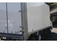 TOYOTA Dyna Aluminum Van TPG-XZU712 2018 173,467km_29