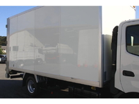 TOYOTA Dyna Aluminum Van TPG-XZU712 2018 173,467km_30