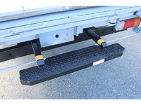 TOYOTA Dyna Aluminum Van TPG-XZU712 2018 173,467km_32