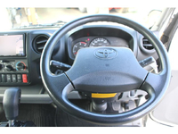 TOYOTA Dyna Aluminum Van TPG-XZU712 2018 173,467km_35