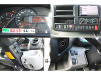 TOYOTA Dyna Aluminum Van TPG-XZU712 2018 173,467km_36