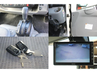 TOYOTA Dyna Aluminum Van TPG-XZU712 2018 173,467km_37