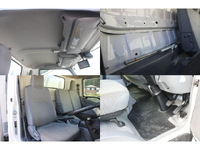 TOYOTA Dyna Aluminum Van TPG-XZU712 2018 173,467km_38