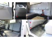 TOYOTA Dyna Aluminum Van TPG-XZU712 2018 173,467km_39