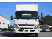 TOYOTA Dyna Aluminum Van TPG-XZU712 2018 173,467km_6