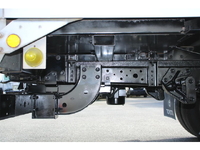 TOYOTA Dyna Aluminum Van TPG-XZU712 2018 173,467km_7