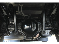 TOYOTA Dyna Aluminum Van TPG-XZU712 2018 173,467km_8