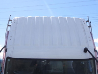 MITSUBISHI FUSO Fighter Truck (With 4 Steps Of Cranes) QKG-FK62FZ 2014 178,000km_15