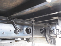 MITSUBISHI FUSO Fighter Truck (With 4 Steps Of Cranes) QKG-FK62FZ 2014 178,000km_20