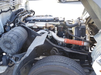 MITSUBISHI FUSO Fighter Truck (With 4 Steps Of Cranes) QKG-FK62FZ 2014 178,000km_24