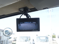 MITSUBISHI FUSO Fighter Truck (With 4 Steps Of Cranes) QKG-FK62FZ 2014 178,000km_27