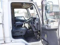 MITSUBISHI FUSO Fighter Truck (With 4 Steps Of Cranes) QKG-FK62FZ 2014 178,000km_28