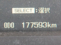 MITSUBISHI FUSO Fighter Truck (With 4 Steps Of Cranes) QKG-FK62FZ 2014 178,000km_29