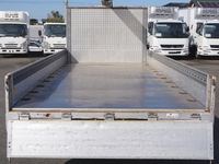 MITSUBISHI FUSO Fighter Truck (With 4 Steps Of Cranes) QKG-FK62FZ 2014 178,000km_5