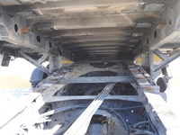 ISUZU Giga Safety Loader QKG-CYZ77AJ 2014 634,000km_10