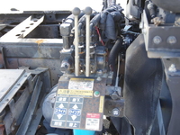 ISUZU Giga Safety Loader QKG-CYZ77AJ 2014 634,000km_14