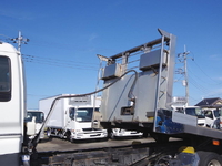 ISUZU Giga Safety Loader QKG-CYZ77AJ 2014 634,000km_15