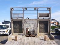ISUZU Giga Safety Loader QKG-CYZ77AJ 2014 634,000km_16