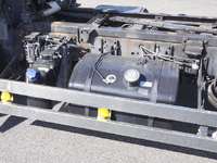 ISUZU Giga Safety Loader QKG-CYZ77AJ 2014 634,000km_19