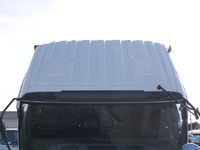 ISUZU Giga Safety Loader QKG-CYZ77AJ 2014 634,000km_20