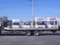 ISUZU Giga Safety Loader QKG-CYZ77AJ 2014 634,000km_22
