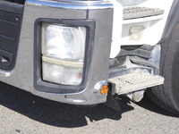 ISUZU Giga Safety Loader QKG-CYZ77AJ 2014 634,000km_24