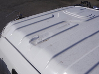 ISUZU Giga Safety Loader QKG-CYZ77AJ 2014 634,000km_25