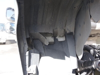 ISUZU Giga Safety Loader QKG-CYZ77AJ 2014 634,000km_28