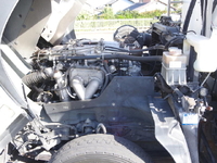 ISUZU Giga Safety Loader QKG-CYZ77AJ 2014 634,000km_31