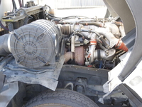 ISUZU Giga Safety Loader QKG-CYZ77AJ 2014 634,000km_32