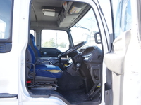 ISUZU Giga Safety Loader QKG-CYZ77AJ 2014 634,000km_35