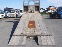 ISUZU Giga Safety Loader QKG-CYZ77AJ 2014 634,000km_5
