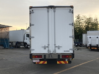 HINO Ranger Aluminum Wing TKG-FD7JLAA 2014 651,078km_10
