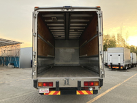 HINO Ranger Aluminum Wing TKG-FD7JLAA 2014 651,078km_11