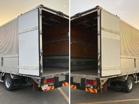 HINO Ranger Aluminum Wing TKG-FD7JLAA 2014 651,078km_12