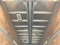 HINO Ranger Aluminum Wing TKG-FD7JLAA 2014 651,078km_13